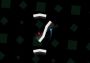 Duet Global Steam Digital Key