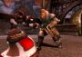 Guild Wars: Eye of the North DLC EU Official website Digital Key