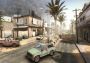 Insurgency EN Global Steam Digital Key