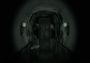 Layers of Fear: Inheritance DLC Global Steam Digital Key
