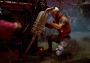 Dead by Daylight: End Transmission Chapter DLC Turkey Xbox One/Series Digital Key