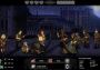 WARSAW EN/DE/FR/PL/RU EU Steam Digital Key
