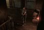 Resident Evil 0 EN/DE/FR/IT/JA/ZH/ES/ZH Global Steam Digital Key