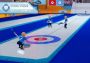 Summer and Winter Sports Games Bundle 4K Edition EU Xbox One/Series Digital Key