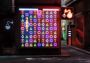 CyberNEON Global Steam Digital Key