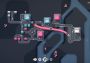 Mini Motorways Global Steam Digital Key