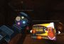 Hot Tin Roof: The Cat That Wore A Fedora EN Global Steam Digital Key