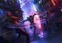 Ghostrunner ROW Xbox One/Series Digital Key