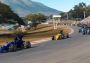 Automobilista 2 EN Global Steam Digital Key
