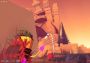 Kamikaze Veggies Global Steam Digital Key