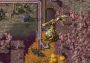 Factorio: Space Age DLC EN Global Steam Digital Key