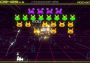 Super Destronaut DX Global Steam Digital Key