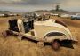 Car Mechanic Simulator 2021: Hot Rod DLC Argentina Xbox One/Series Digital Key