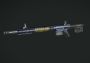 theHunter: Call of the Wild - High Caliber Weapon Pack DLC EN Global Steam Digital Key