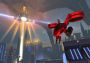 Battlezone Gold Edition Global Steam Digital Key
