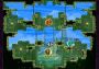 TowerFall Ascension EN Argentina Xbox One/Series Digital Key