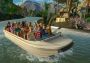 Planet Coaster: Deluxe Rides Collection DLC Brazil Xbox One/Series Digital Key