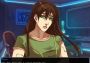 Bionic Heart EN Global Steam Digital Key