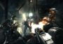 Wolfenstein: The Old Blood EN/FR/IT/PL/RU/ES EU Steam Digital Key