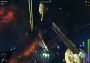 Space Thinger EN Global Steam Digital Key