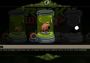 Freaky Awesome Global Steam Digital Key