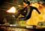 Sleeping Dogs Low Violence Edition Global Steam Digital Key