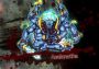 Devil Slayer: Raksasi EN/JA/ZH/ZH Global Steam Digital Key