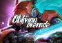 Oblivion Override EN/JA/ZH Global Steam Digital Key