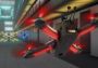 The Drone Racing League Simulator EN EU Xbox One/Series Digital Key