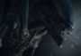 Alien: Isolation - Corporate Lockdown DLC EN EU Xbox One/Series Digital Key