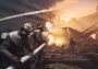 Chornobyl Liquidators - Supporter Pack DLC Global Steam Digital Key