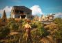 Dawn of Defiance EN Global Steam Digital Key