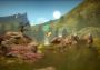 A Highland Song EN Global Steam Digital Key