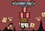 LISA Complete Edition Global Steam Digital Key