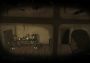 Creepy Tale Colombia Xbox One/Series/Windows Digital Key