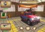Zombie Derby - Collection Argentina Xbox One/Series Digital Key