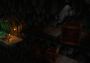 Torch Cave 2 EN Global Steam Digital Key