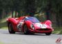 Assetto Corsa - Ferrari 70th Anniversary Pack DLC EN/IT Global Steam Digital Key