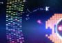 Atari 50: The Anniversary Celebration Expanded Edition United Kingdom Xbox One/Series Digital Key