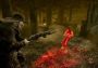 Dead by Daylight: Chains of Hate Chapter DLC Global Steam Digital Key