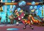 Skullgirls 2nd Encore - Umbrella DLC Argentina Xbox One/Series Digital Key