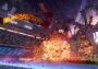 Mutant Football League Global Steam Digital Key