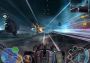 Project Freedom EN/DE/FR/IT/ES Global Steam Digital Key