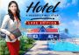 Hotel: A Resort Simulator Lake Edition Brazil Xbox One/Series Digital Key