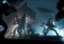 Homefront: The Revolution - Revolutionary Spirit Pack DLC EN/DE/FR/IT/ES Global Steam Digital Key