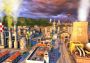 Tropico - Dictator Pack EN Global Steam Digital Key