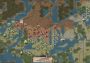 Strategic Command: American Civil War - Wars in the Americas DLC EN/DE/FR/ES Global Steam Digital Key