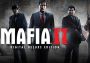 Mafia II Deluxe Edition EN/DE/FR/IT Global Steam Digital Key