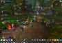 WoW World of Warcraft - Battlechest DLC EN Global Battle.net Digital Key