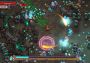 Spirit Hunters: Infinite Horde EU Xbox One/Series Digital Key
